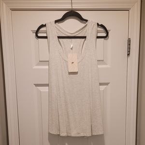 Fabletics Plus Size Tank - Size 3x